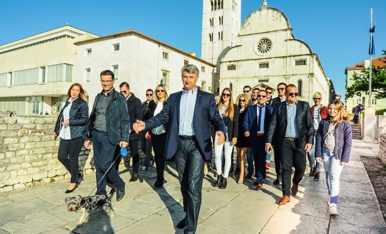 LONGIN_FOTO_1493366889.jpg Foto: HDZ