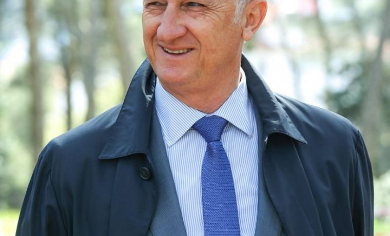 Foto: Zadarska županija