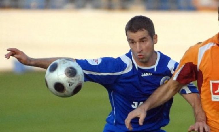 LOPOVI_1286485579.jpg