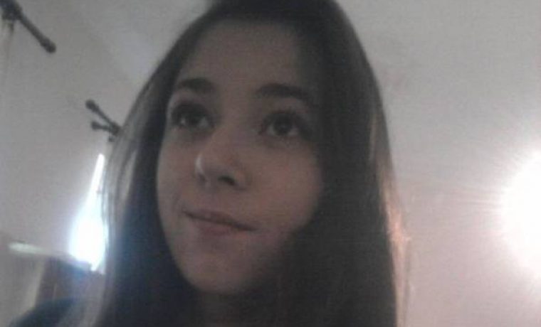 Foto: 057info
