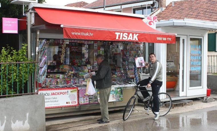 LOTO_bibinje6_1334902292.jpg