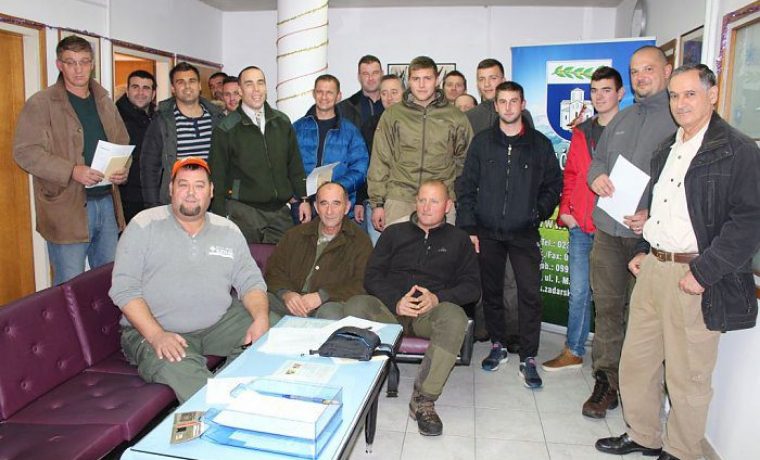 LOVCI_KRV_1514498341.jpg