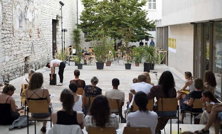 LSLSLS_(3)_1598615709.jpg Foto: Nina Đurđević