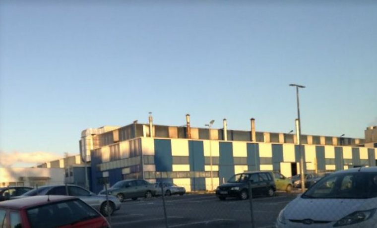 LTH_1518424479.jpg