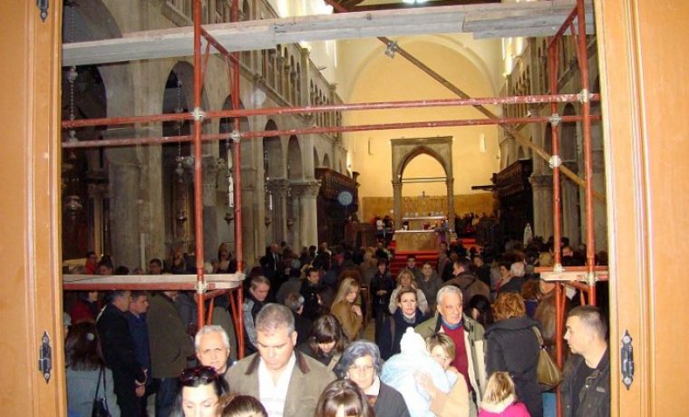 Foto: 057info(I.Z.)