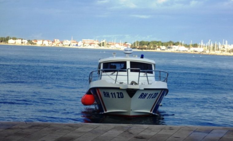 LUČKA_KAPETANIJA_1416488459.JPG Foto: 057info