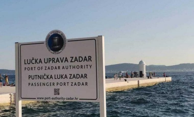 Foto: Tomi Burčul