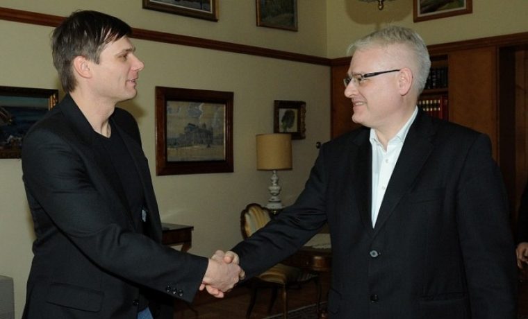 LUDVIG__JOSIPOVIĆ_1301294239.JPG LUDVIG__JOSIPOVIĆ_1301294239.JPG