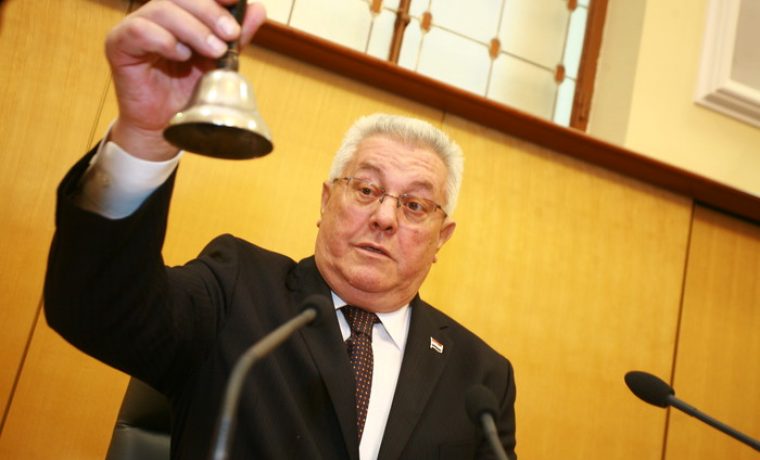 Foto: Nacional.hr