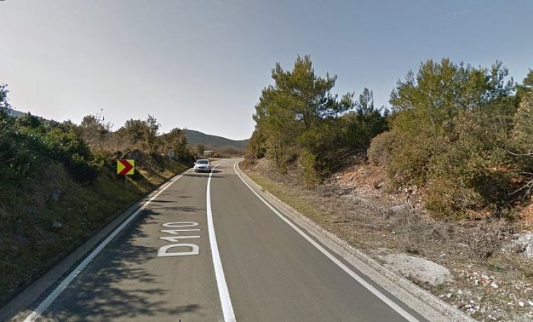 Foto: Google Maps