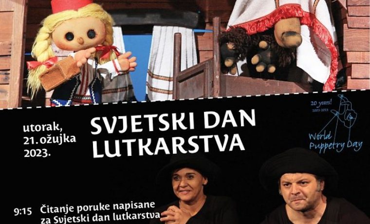 Foto: PR foto