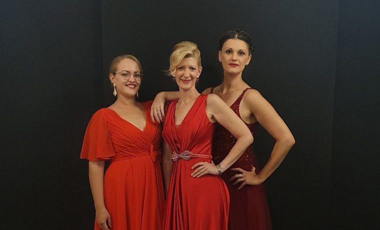Ladies_in_Red_atrij_pala_e_Cedulin_crop_1691821861.jpg Foto: PR foto