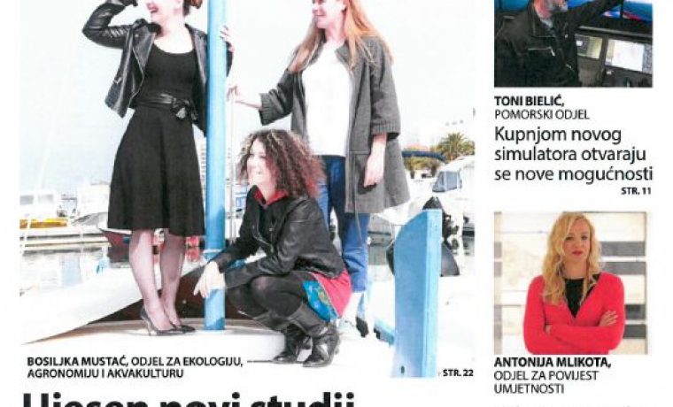Foto: PR foto