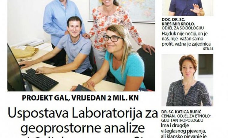Lanterna_5_1530872505.jpg Foto: pr foto