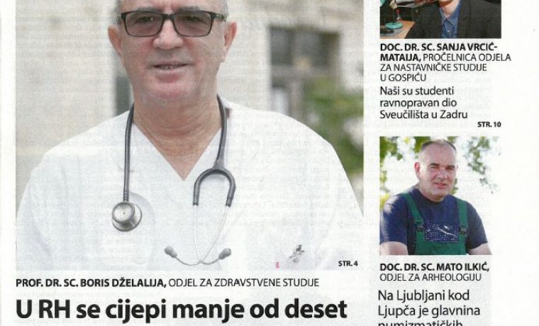 Lanterna_br__4__naslovnica_1515095089.jpg