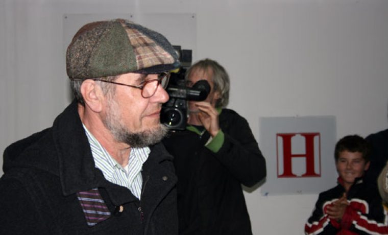 LapatloStigaoInx_1228072796.jpg Foto: index.hr