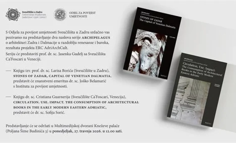 Laris_Cris_pozivnica_2026-600-600-p-C-75 Laris_Cris_pozivnica_2026-600-600-p-C-75