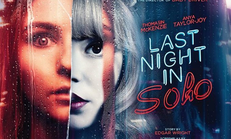 Last_Night_in_Soho_1657089386.jpg