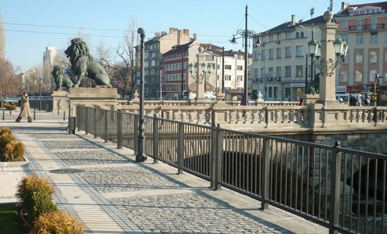 Foto: Wikimedia