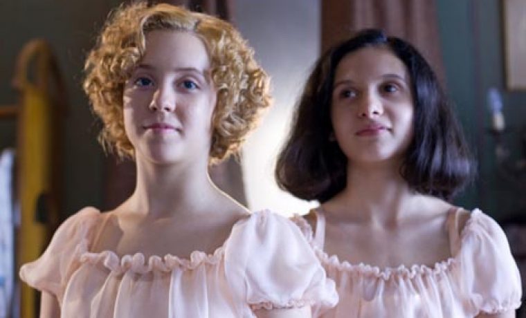 Lea_i_Darija1_1314516654.jpg Foto: filmovi.hr