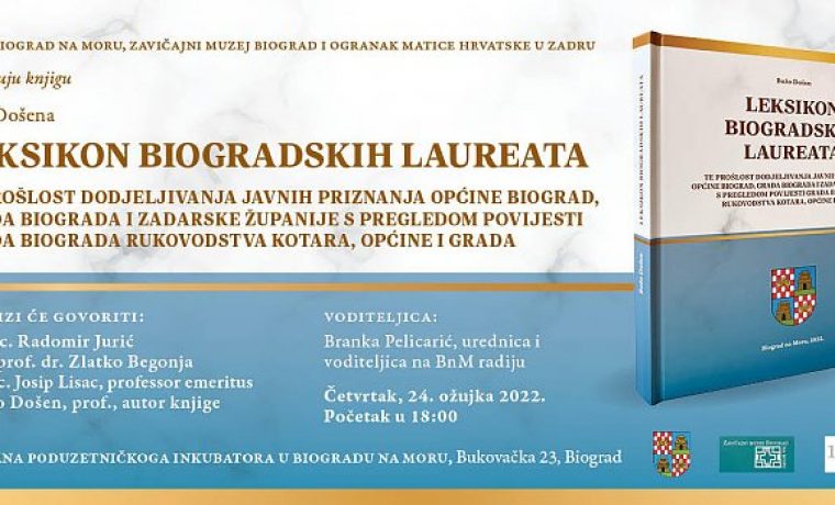 Foto: 057info