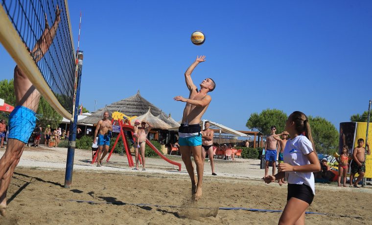 Foto: Leo Banić