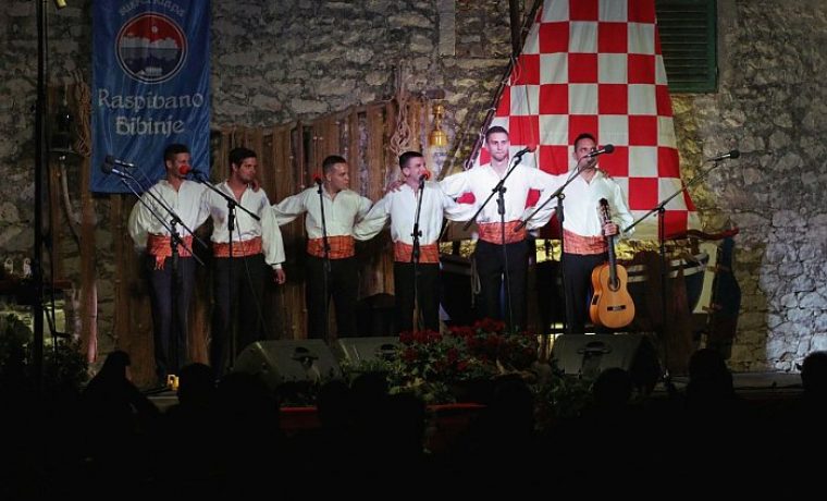 Foto: Leo Banić
