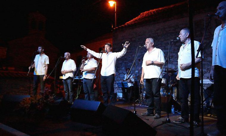 Foto: Leo Banić