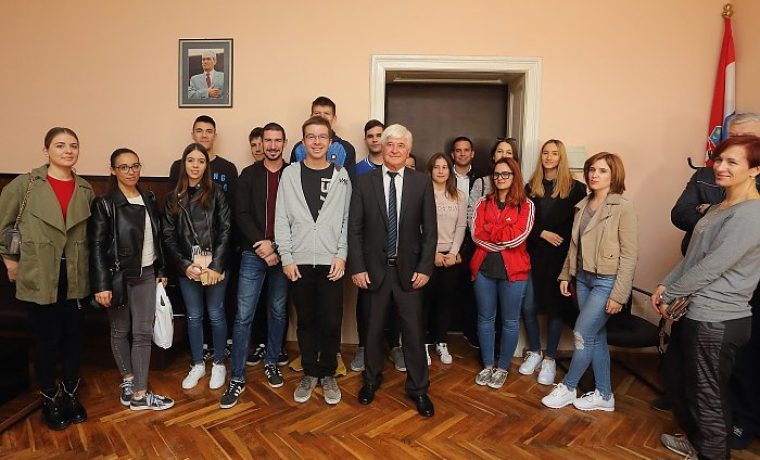 Foto: Leo Banić