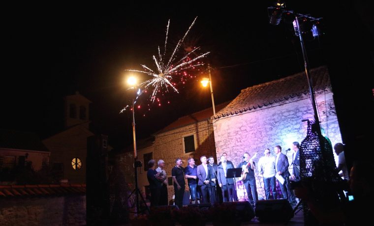 Foto: 057info