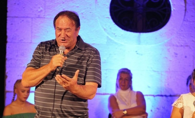 Leo109.jpg Foto: LEO 098283778