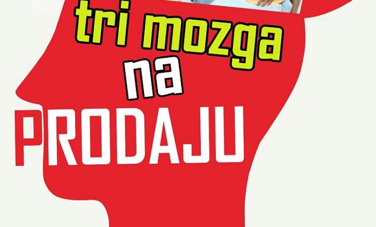 Letak___prednji_zadar_1539845051.jpg