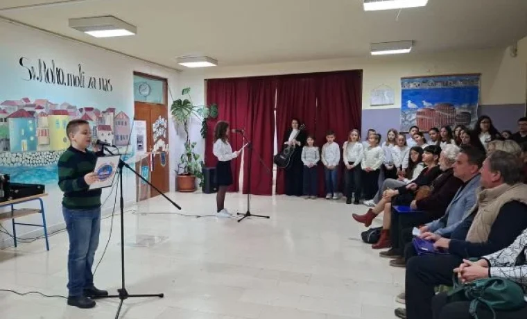 LiDraNo1 PR foto