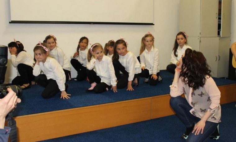 Foto: 057 info