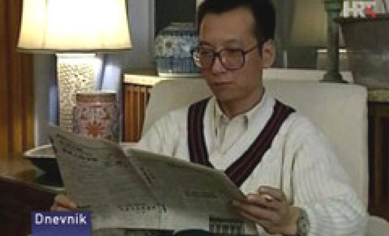 Liu_Xiaobu_1286618302.jpg