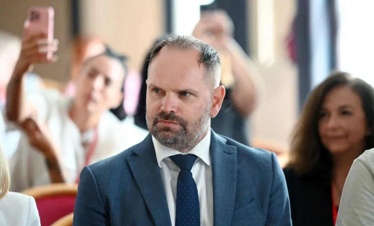 Ljetna akademija (5) robertino dujela Ljetna akademija (5) robertino dujela