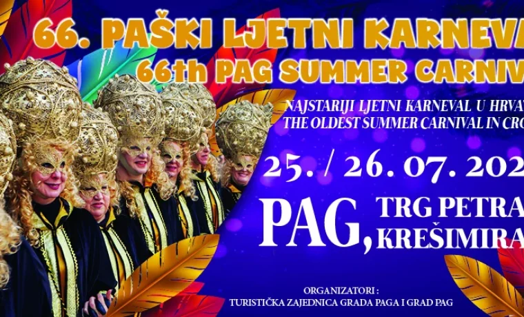 Ljetni_karneval_2025