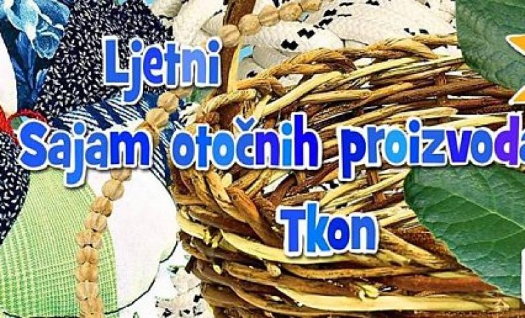 Ljetni_sajam_oto_nih_proizvoda_u_Tkonu__1504163777.jpg Foto: tz tkon