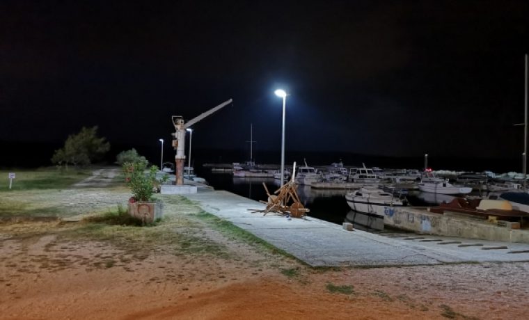 Foto: ŽLU