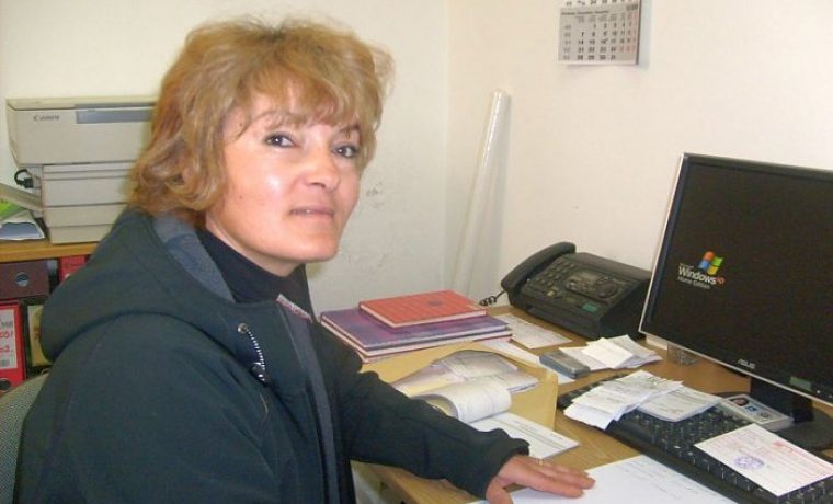 Ljubica_Krcic_1_1271051543.jpg