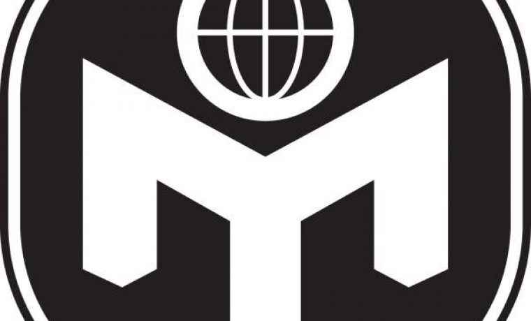 LogoCB_1284486996.jpg
