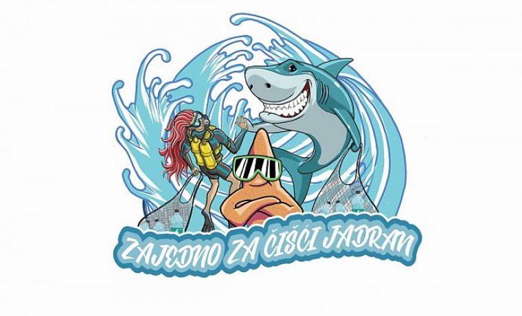 Logo_Final_1627025431.jpg Foto: 057info