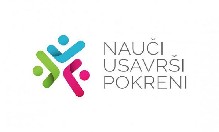 Logo_projekta_1548316392.jpg Foto: 057info
