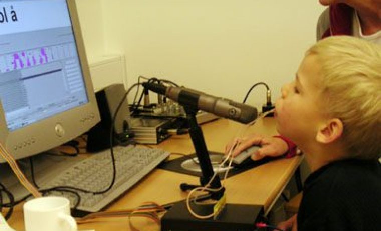 Logoped388_1287471239.jpg Foto: /www.dik.se