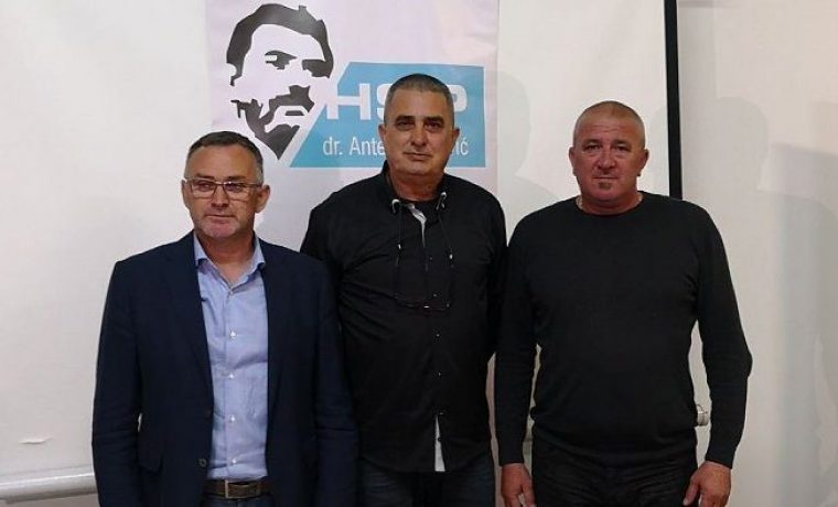Lokin_Devic_Kapetanovic_1523982620.jpg Foto: Arhiva