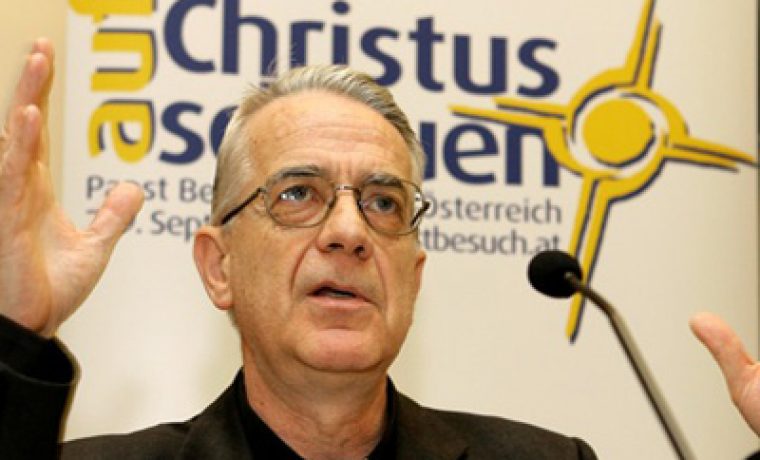 Lombardi_Federico_1307289703.jpg Foto: HRT