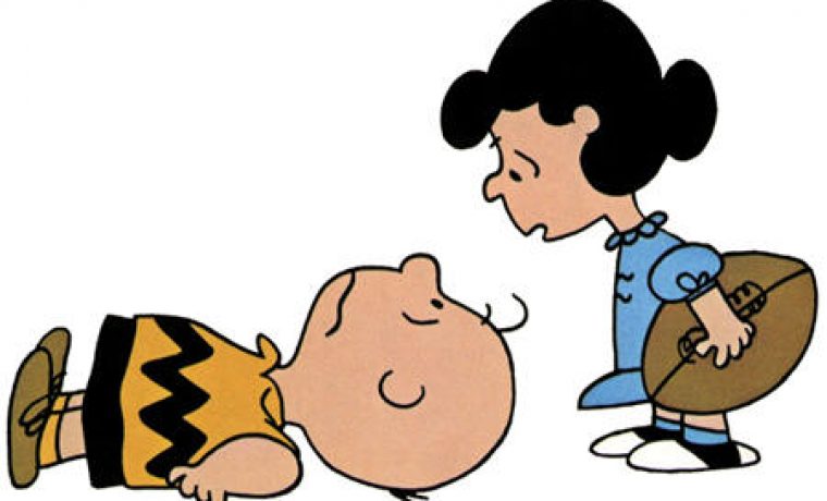 Lucy_and_Charlie_Brown_1225705345.jpg