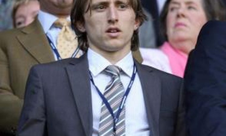 LukaModric_25812t_1273127368.jpg