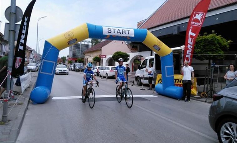 Foto: BK ZADAR
