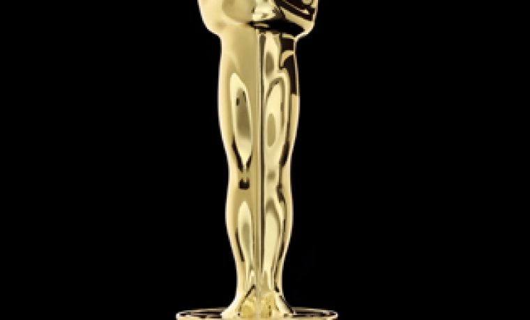 Lunch_OscarStatue_325_1204034660.jpg Foto: www.057info.hr (arhiva)